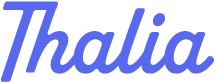 logo-thalia